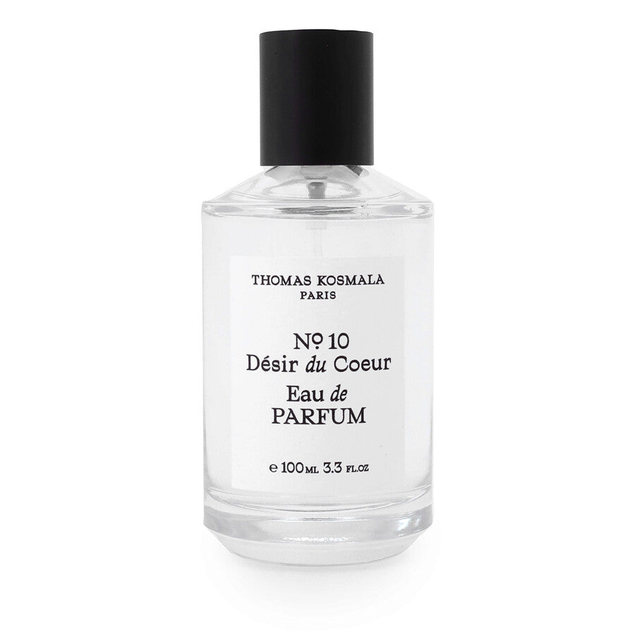 Thomas Kosmala No10 Desir du Coeur Edp 100ml