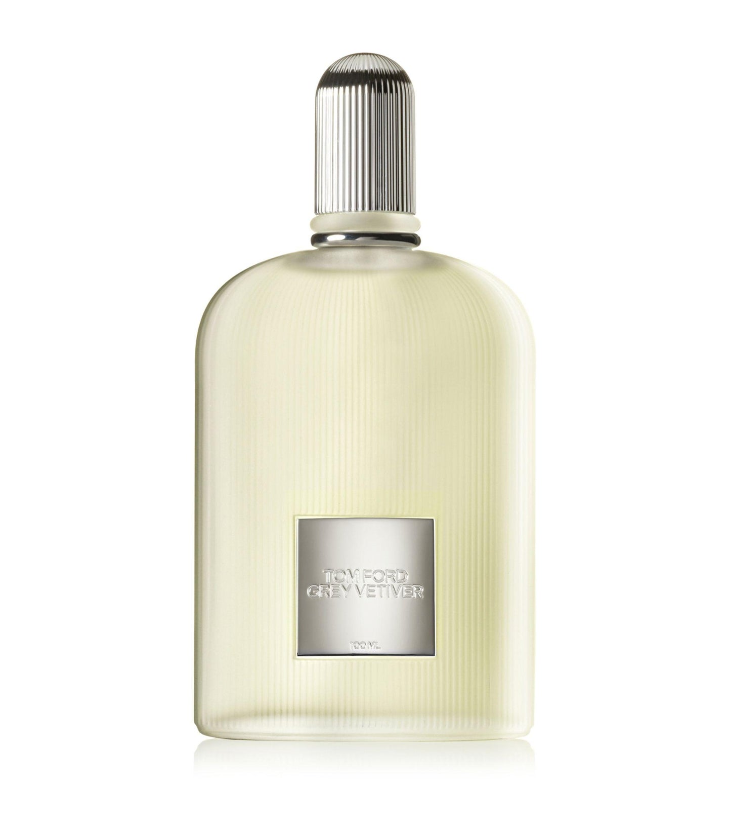 Tomford Greyvetiver Edp 100 Ml