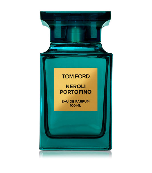 Tomford Neroli Portofino Edp 100 Ml