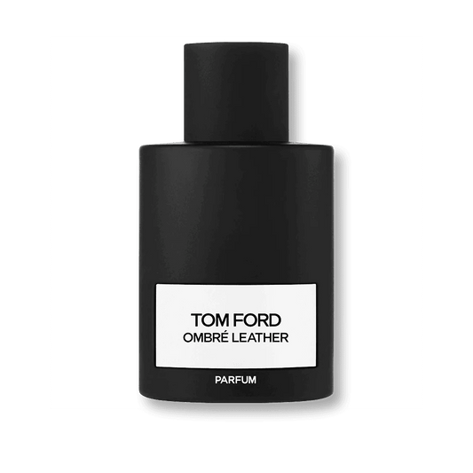 Tomford Ombre Lether Parfum 100Ml