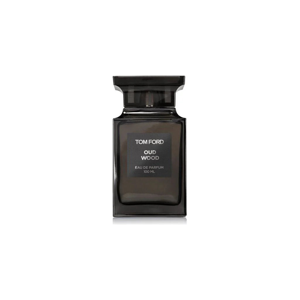 Tom Ford Oud Wood Edp 100Ml