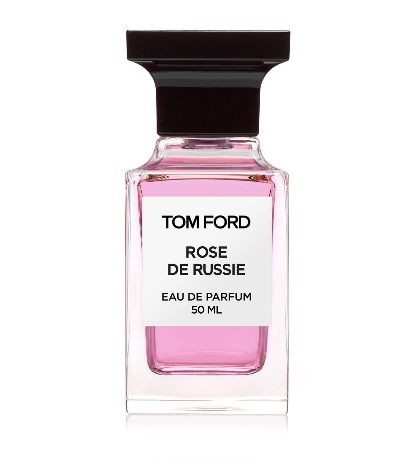 Tomford Rose De Russie Edp 50Ml