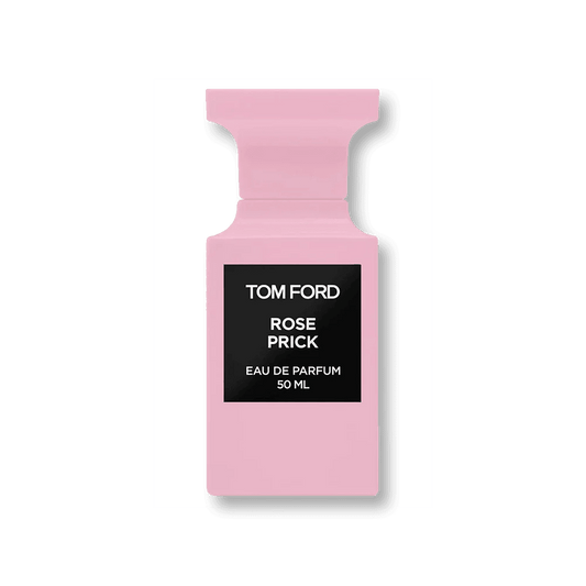 Tomford Rose Prick Edp 50Ml
