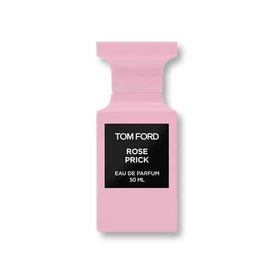 Tomford Rose Prick Edp 50Ml