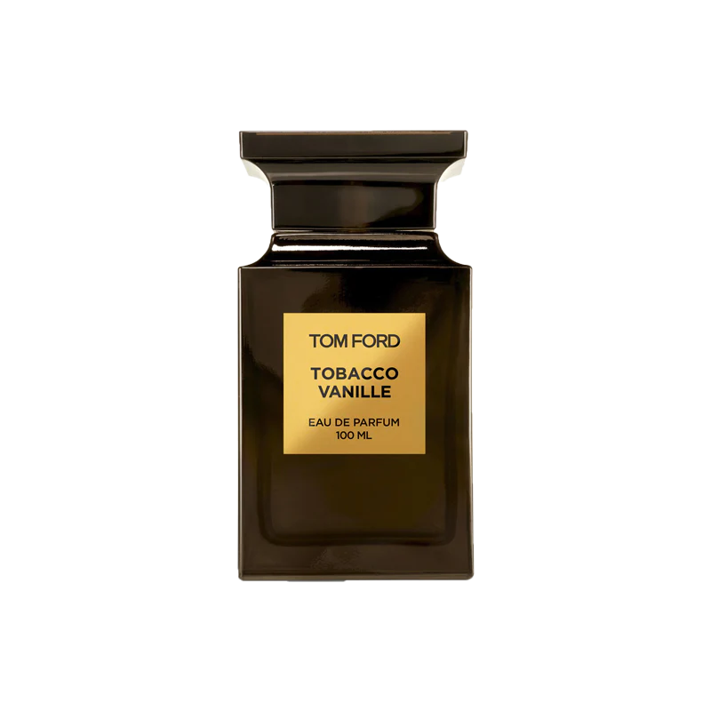 Tomford Tobacco Vanille Edp 100Ml