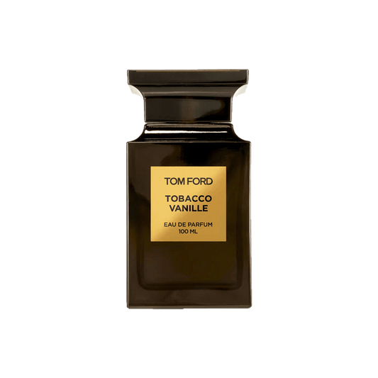 Tomford Tobacco Vanille Edp 100Ml