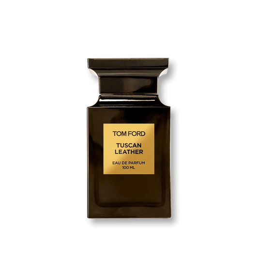 Tomford