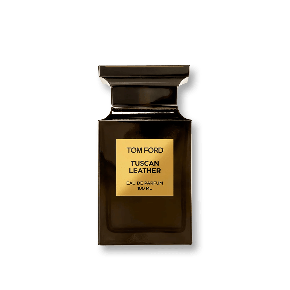 Tomford Tuscan Leather Edp 100Ml