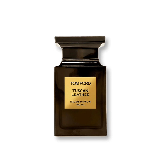 Tomford Tuscan Leather Edp 100Ml