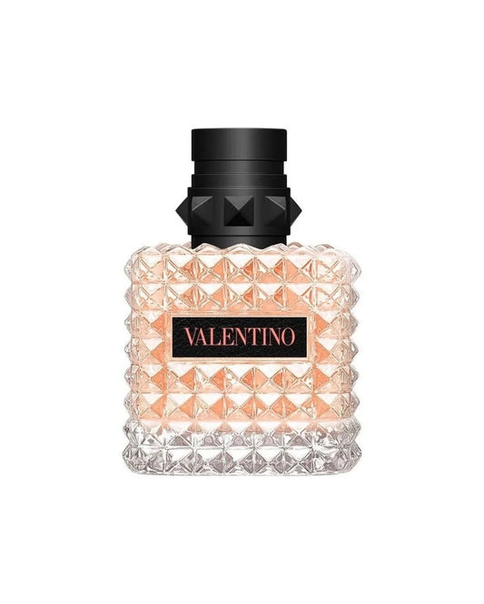 Valentino Donna Born In Roma Coral Fantasy Edp100Ml