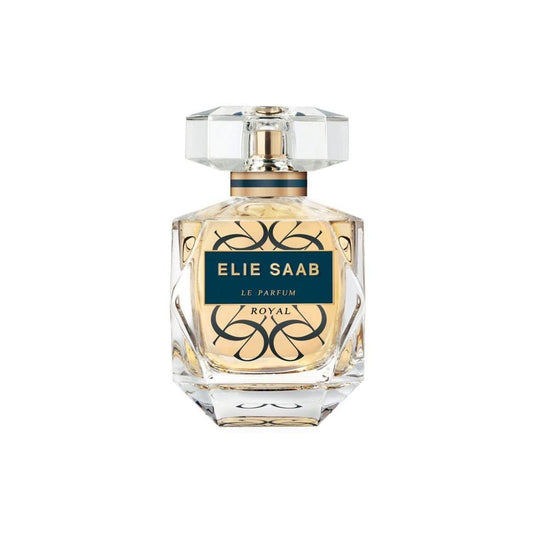 Elie Saab Le Perfum Royal L Edp 90Ml