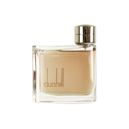 Dunhill Brown M Edt 75Ml