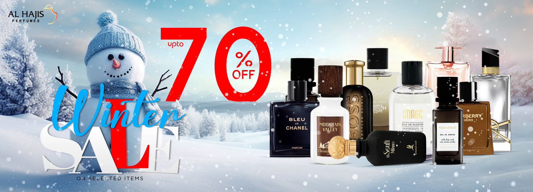 Top Perfume Brands Best Perfumes Oman Online