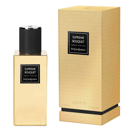 Ysl Supreme Bouquet L Edp 125Ml