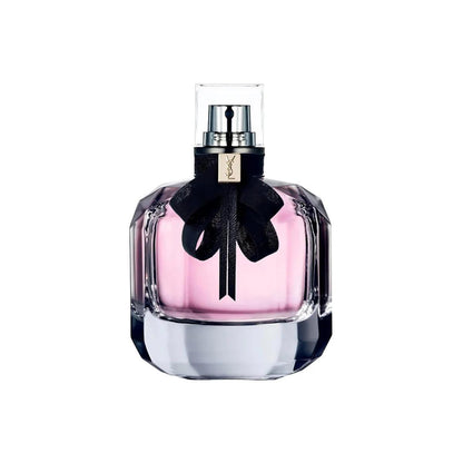 Ysl Mon Paris Edp L 90Ml