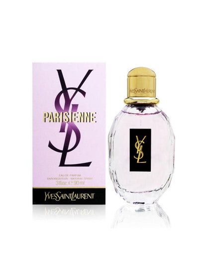 Ysl Parisienne Edp 90Ml