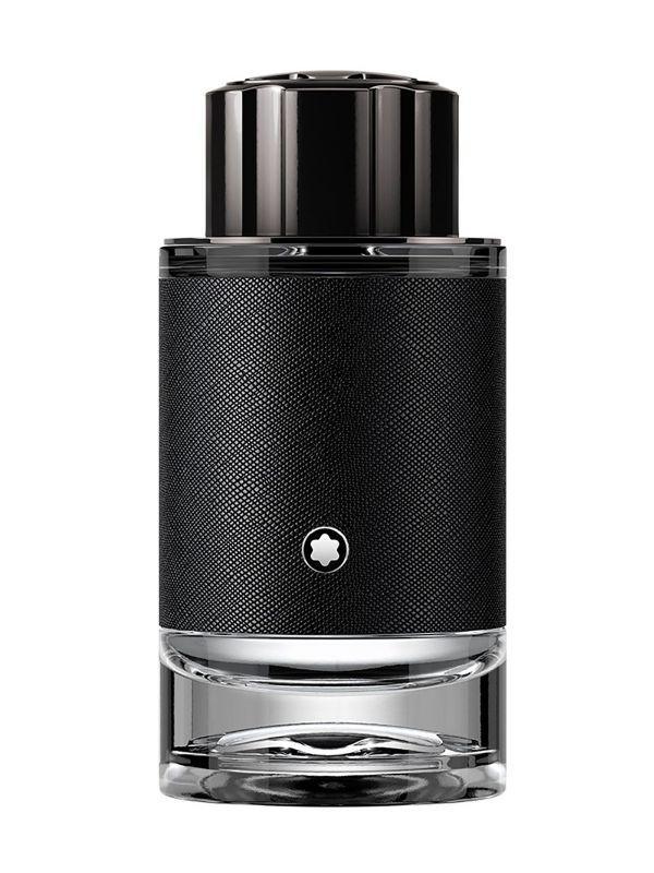 Perfumes for Men in Oman Mont Blanc Explorer EDP 100ml at Al Hajis Perfumes Oman