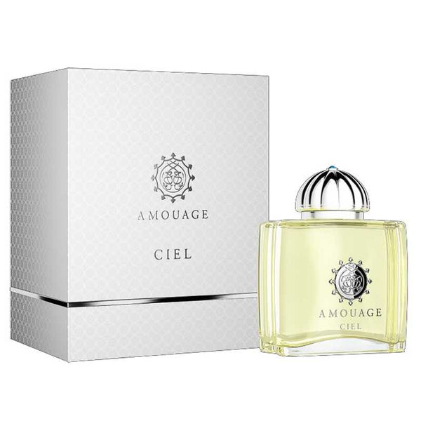 Amouage Ciel Pour Femme 50Ml