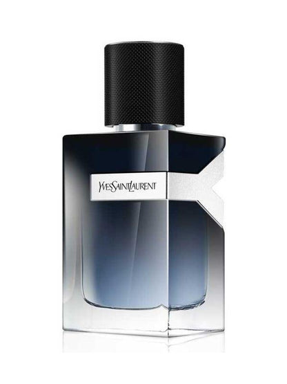 Perfumes for Men in Oman YSL Y EDP 100ml at Al Hajis Perfumes Oman