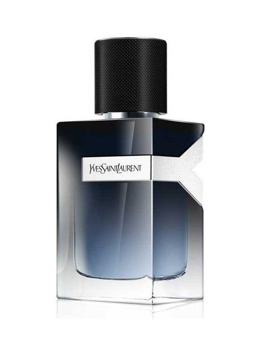 Perfumes for Men in Oman YSL Y EDP 100ml at Al Hajis Perfumes Oman