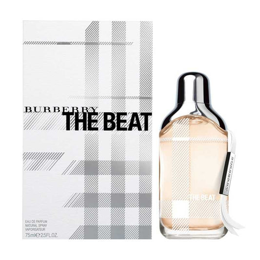 Burberry The Beat Edp L 75Ml