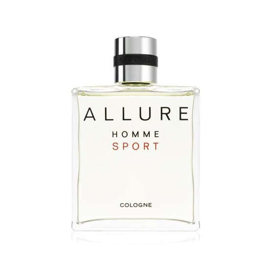 Chanel Allure Homme Sport Cologne 100Ml