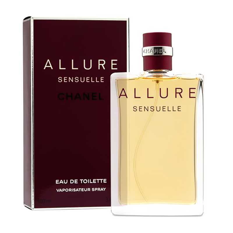Buy Best sophisticated perfume Online At Cheap Price, sophisticated perfume  & Saudi Arabia Shopping