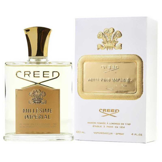 CREED MILLESIME IMPERIAL 120ML