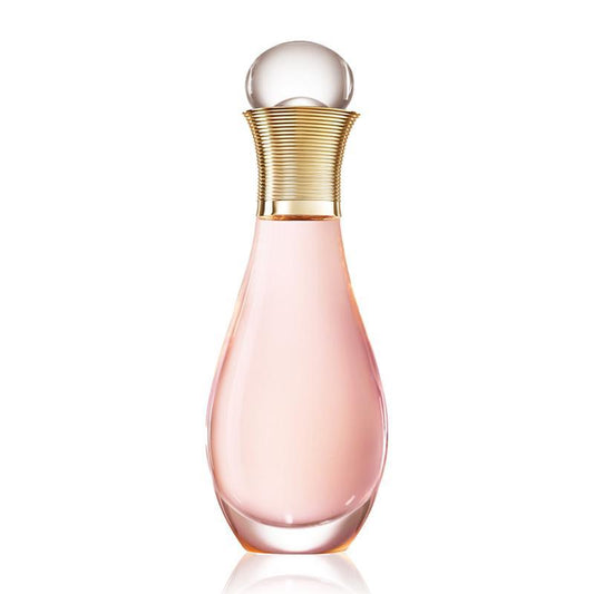 Dior Jadore Perfume Hair Mist 40Ml