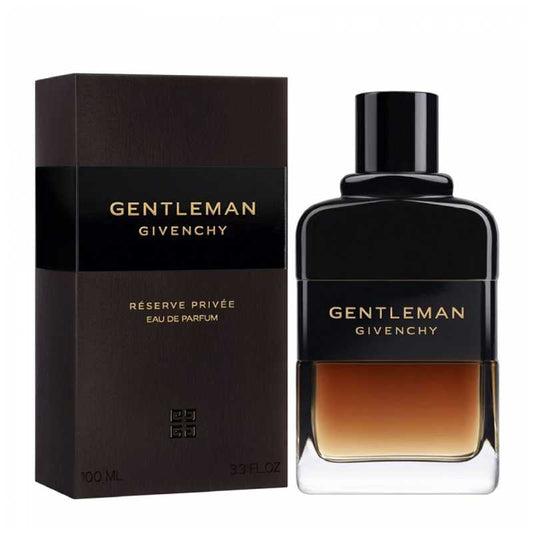 Givenchy Gentleman Reserve Privee Edp 100Ml