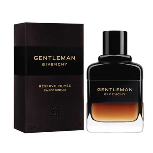 Givenchy Gentleman Reserve Privee Edp 60Ml