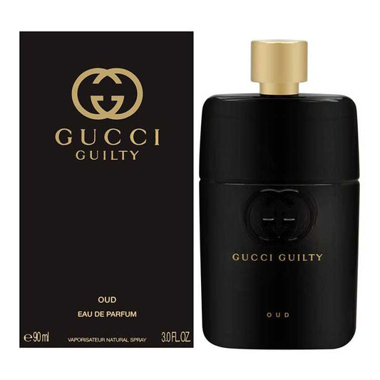 Gucci Guilty Oud Ph Edp 90Ml