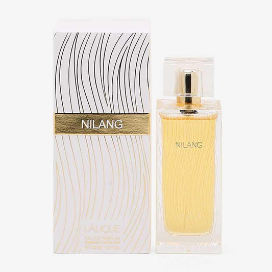 Lalique Nilang Edp 100Ml