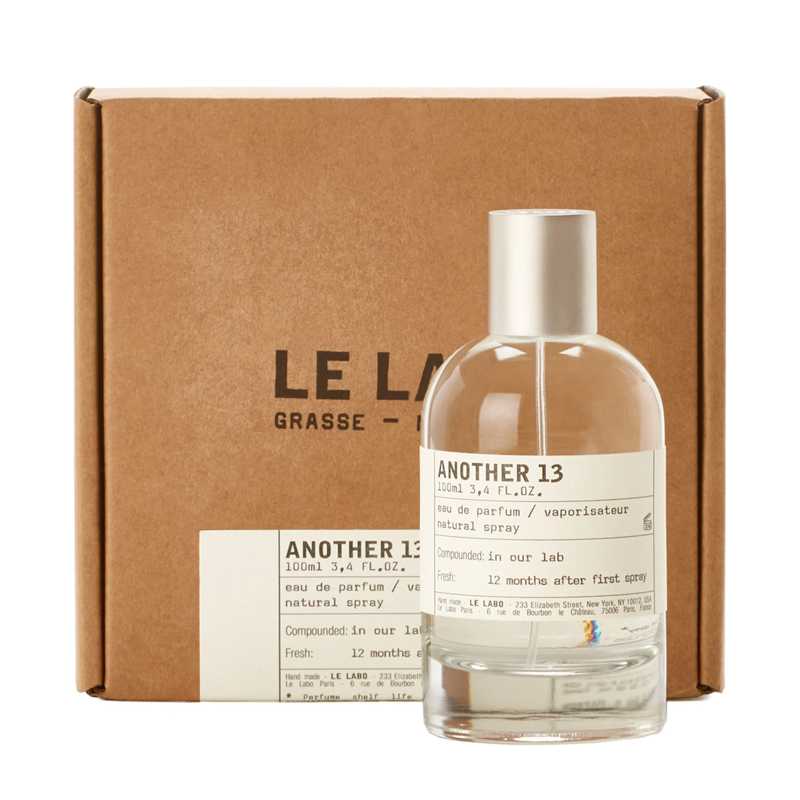 Le Labo Another 13 Eau De Parfum 100Ml