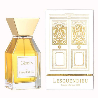 Lesquendieu Glorilis Edp 75Ml