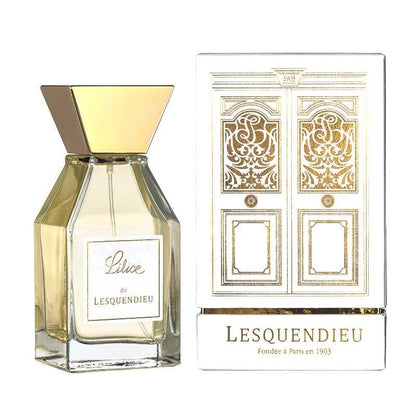 Lesquendieu Lilice Edp 75Ml