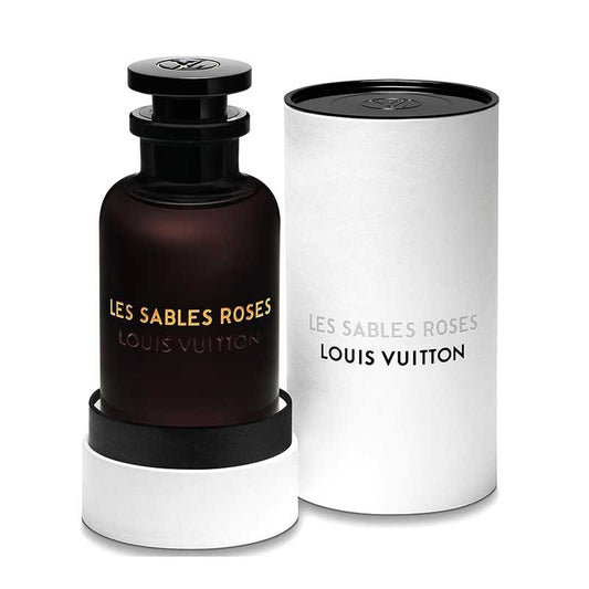 Louis Vuitton Les Sables Roses Edp 100Ml