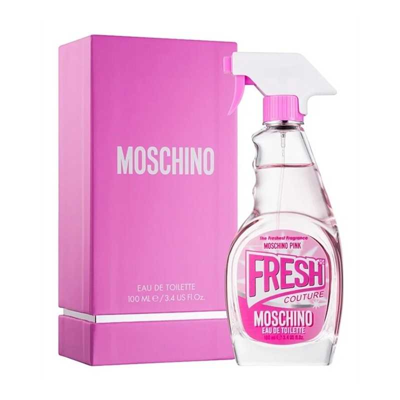 Couture Moschino Perfume Top Sellers | website.jkuat.ac.ke