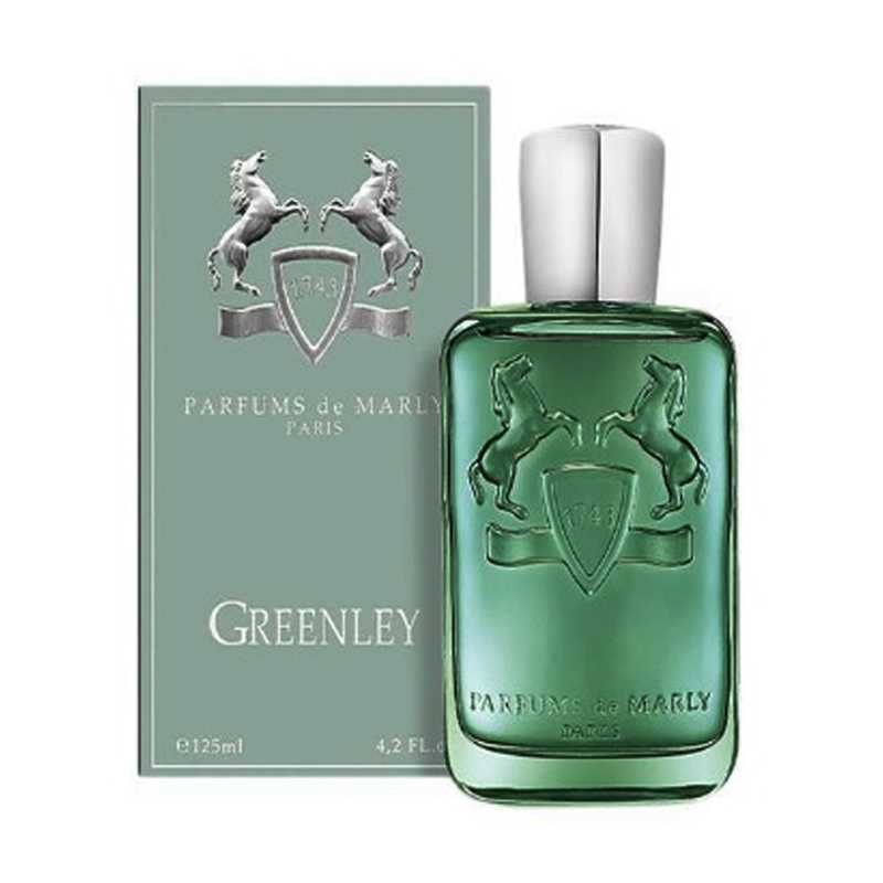 Parfums De Marly Greenley Edp125Ml