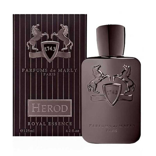 Parfums De Marly Herod 125Ml