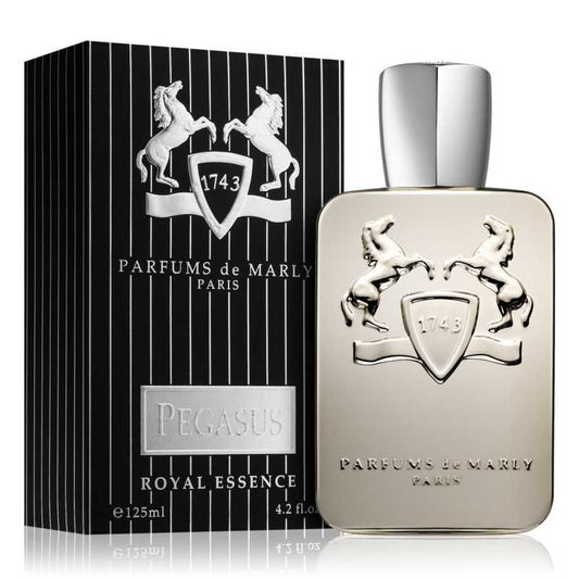 Parfums De Marly Pegasus Edp 125Ml