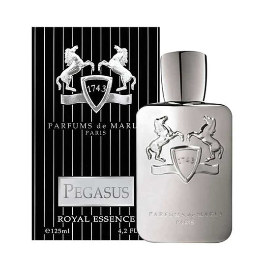 Parfums De Marly Pegasus Royal Essence Edp 125Ml
