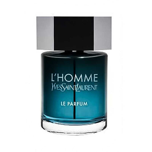Ysl Lhomme Le Parfum 100Ml