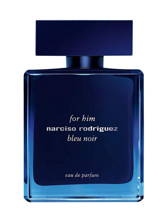 Narciso Rodriguez Bleu Noir Edp M 100 Ml