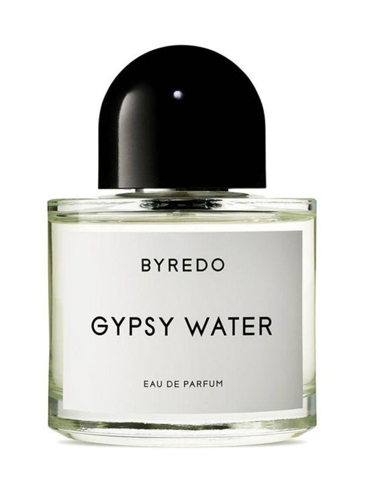 Byredo Gypsy Water Edp 100Ml