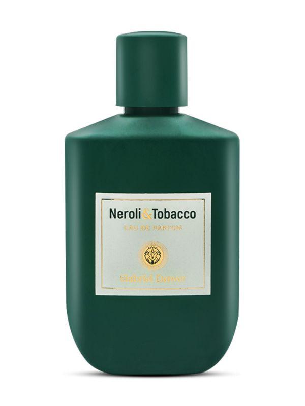 Gabriel Denver Neroli&Tobacco Edp 100Ml