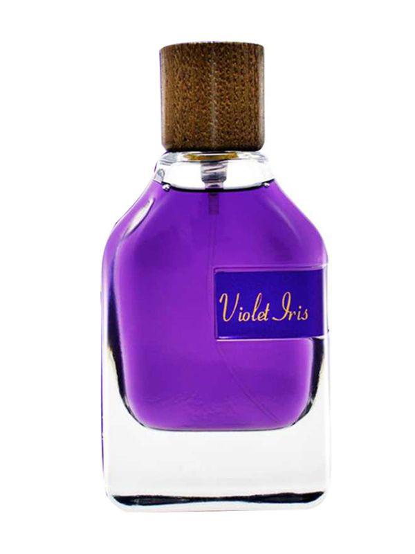 Violet Iris The Perfome Co. 75ml