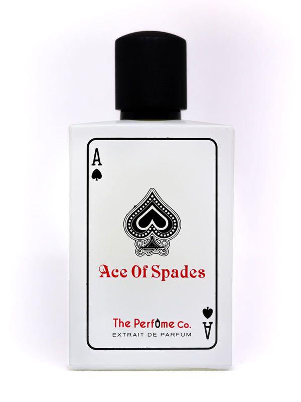 ACE OF SPADES EDP 60ML