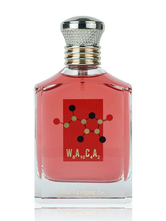 W A C A Edp 100Ml