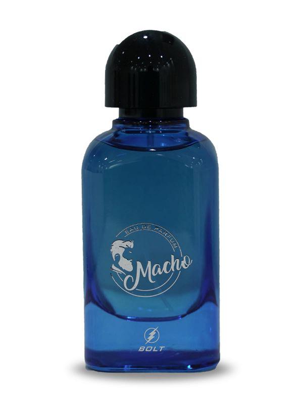 Macho Edp 100Ml